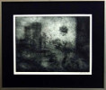 /products/lubos-malina-ghost-town-nebarevny-2-grafika/
